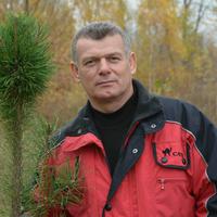 Отзыв от Сергей - Виза Destination Thailand