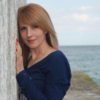 Отзыв от Зинаида - DTV виза